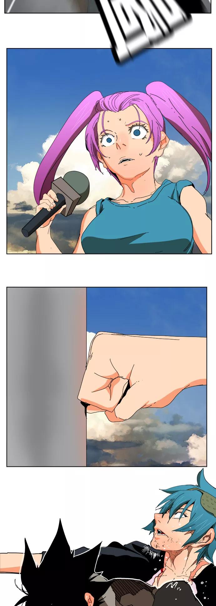 42.jpg