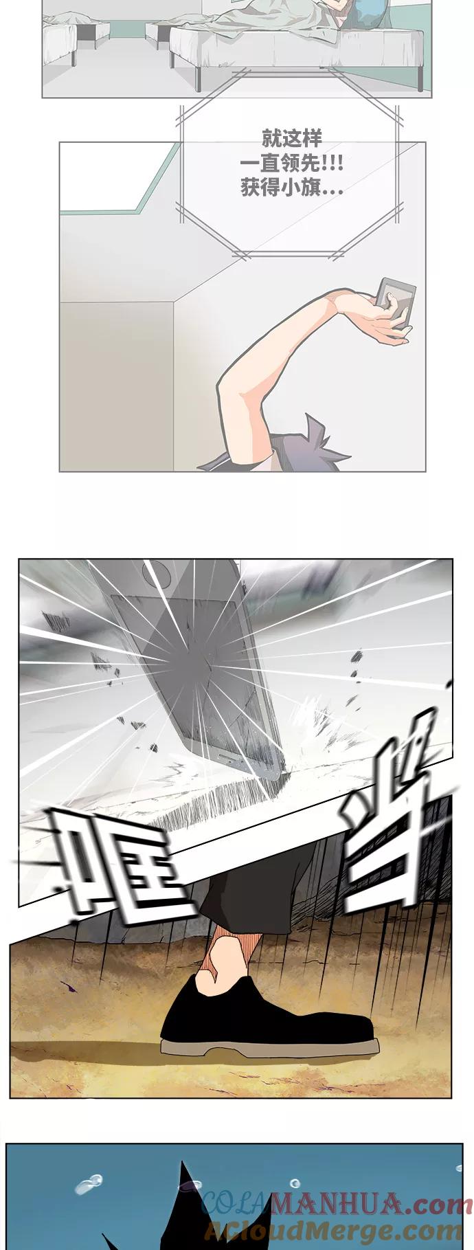 28.jpg