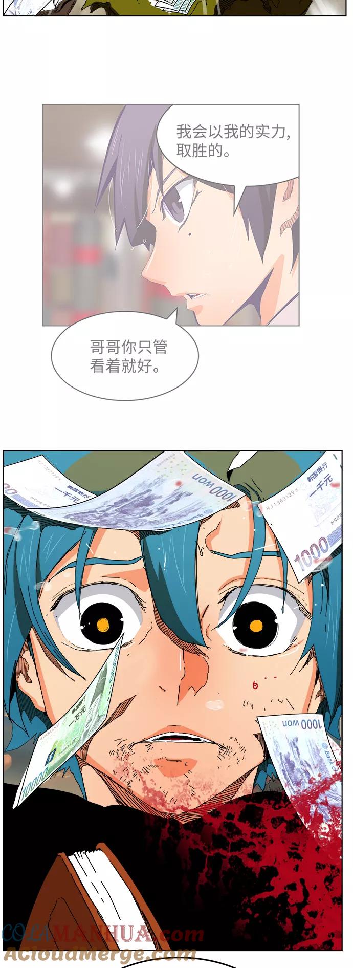 34.jpg