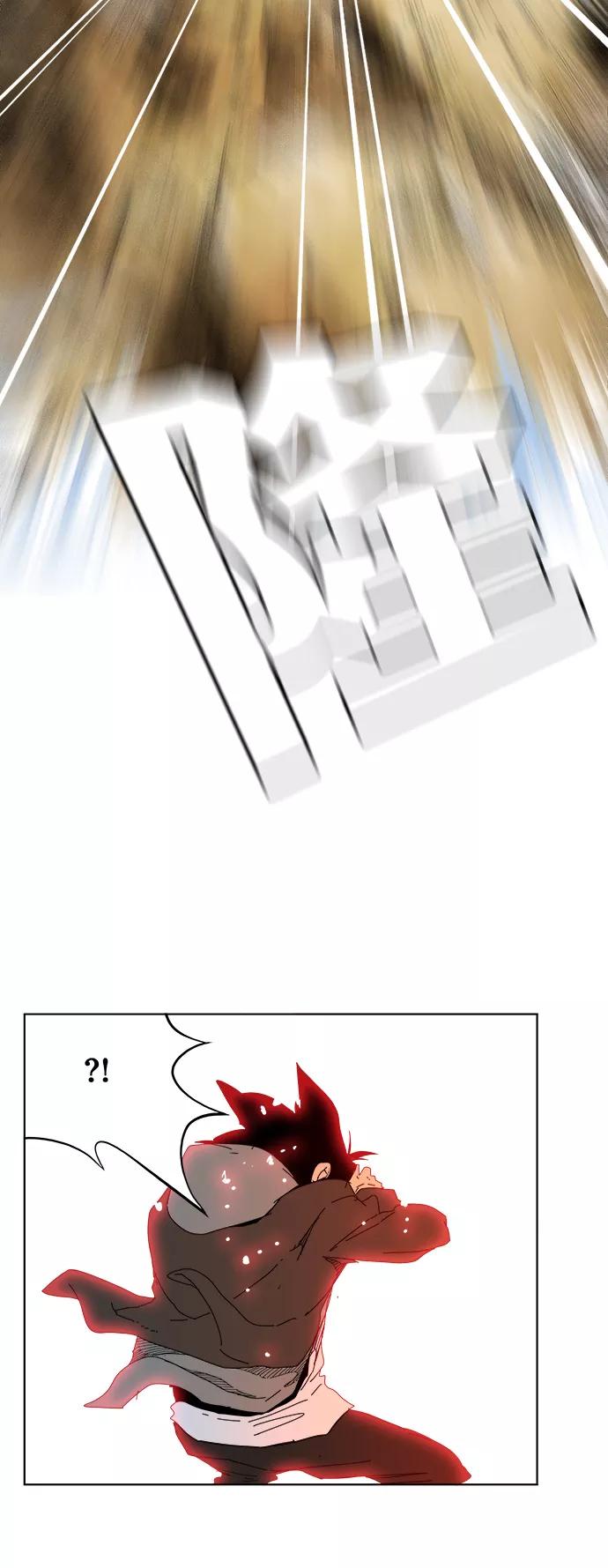 53.jpg