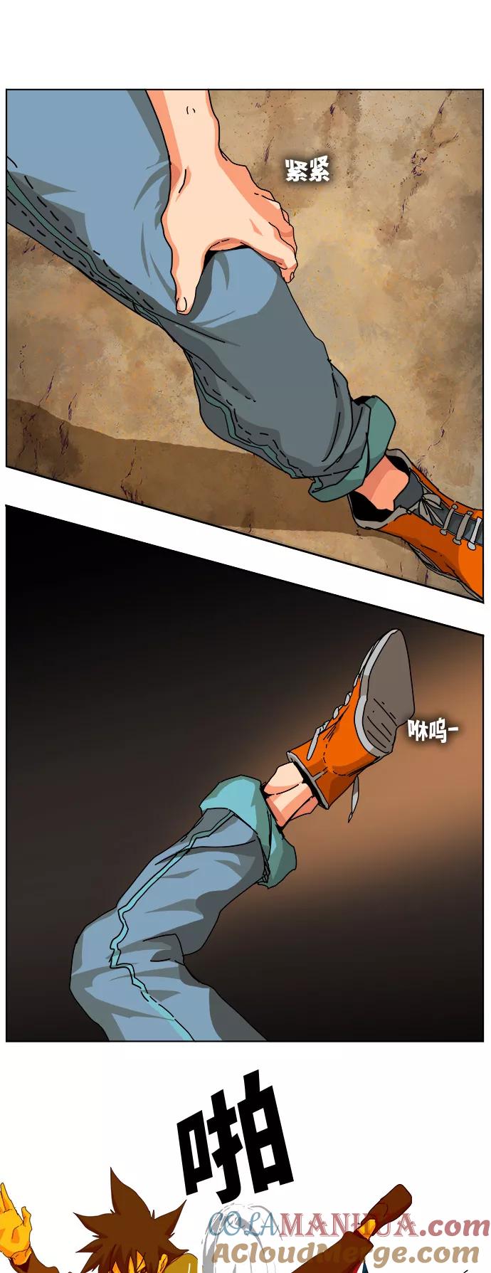 13.jpg