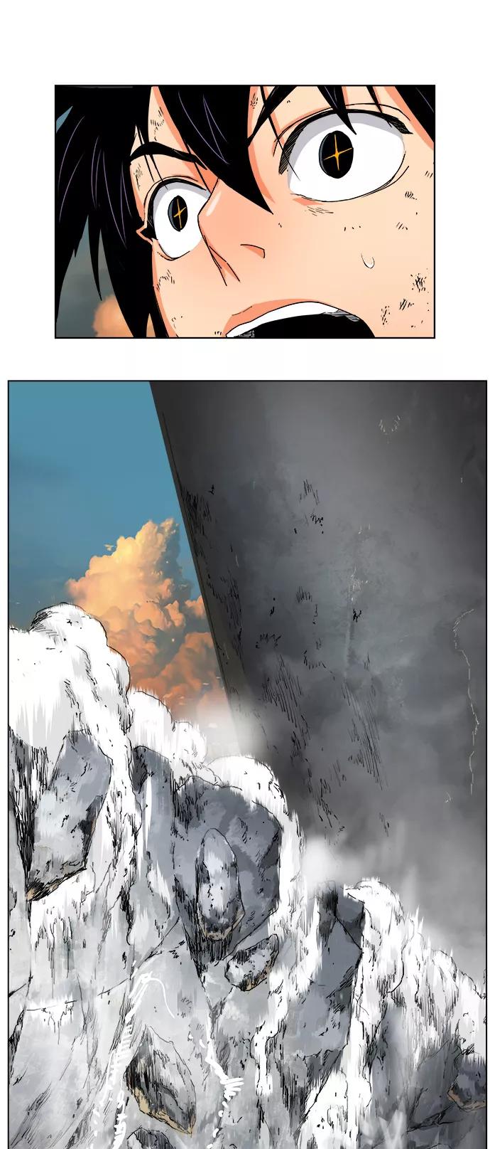 47.jpg