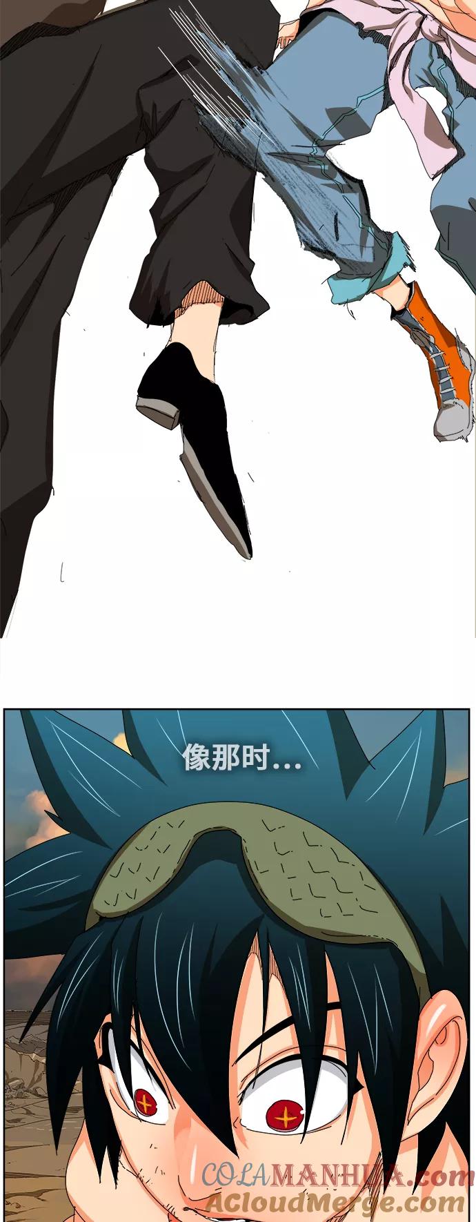 40.jpg