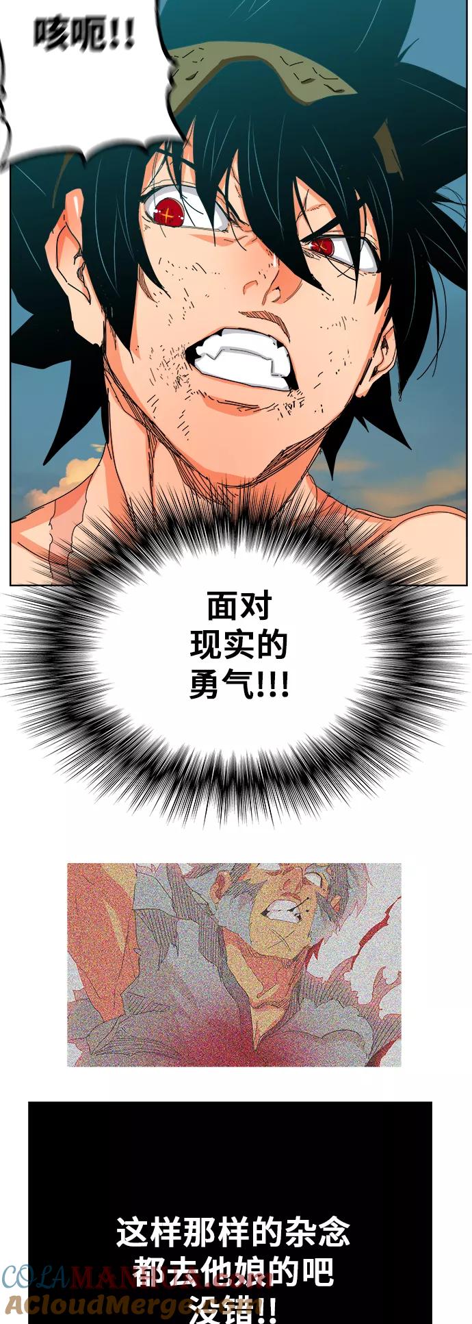 34.jpg