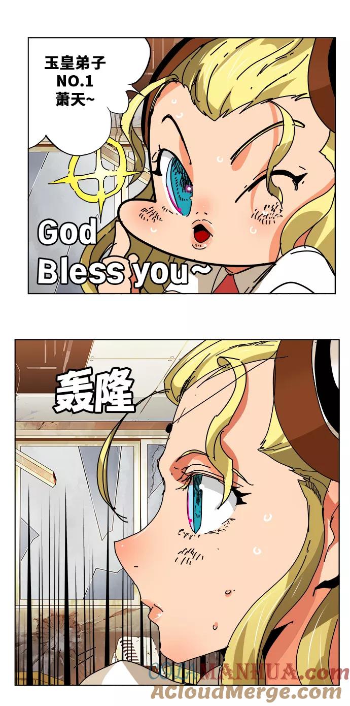 46.jpg