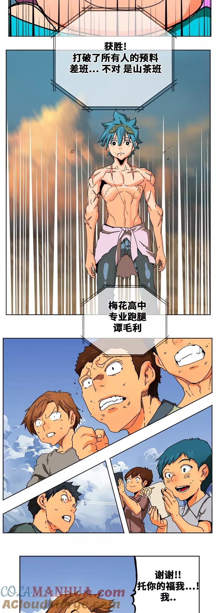 19.jpg
