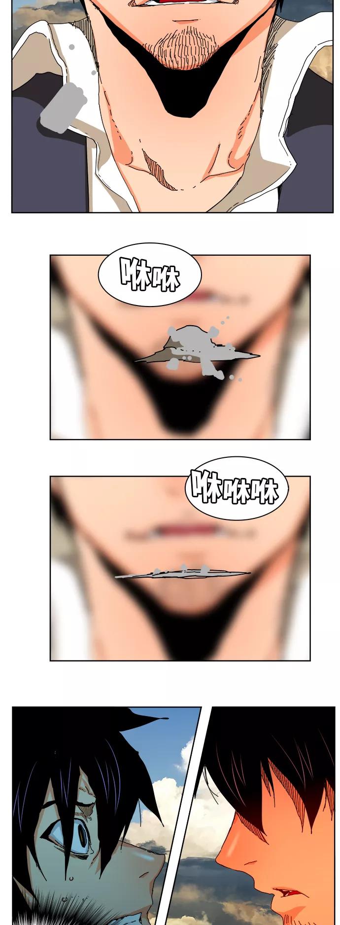 39.jpg