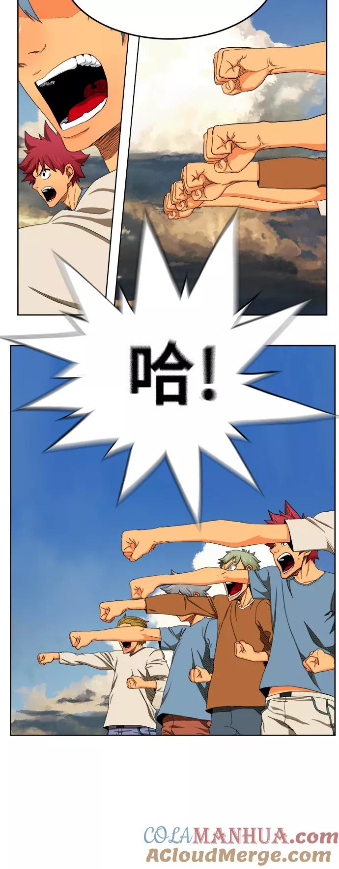 31.jpg