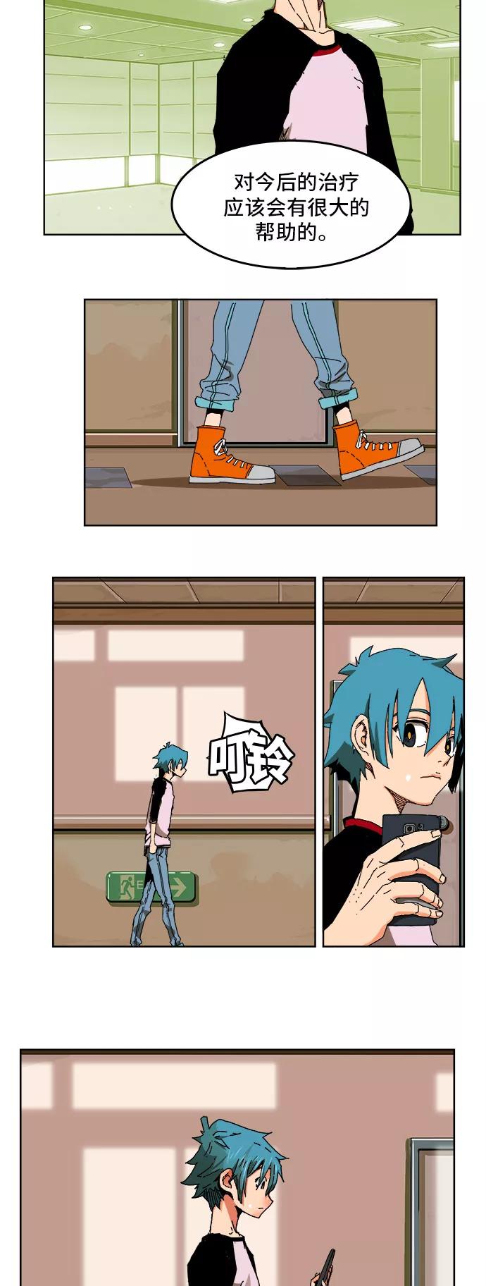 30.jpg