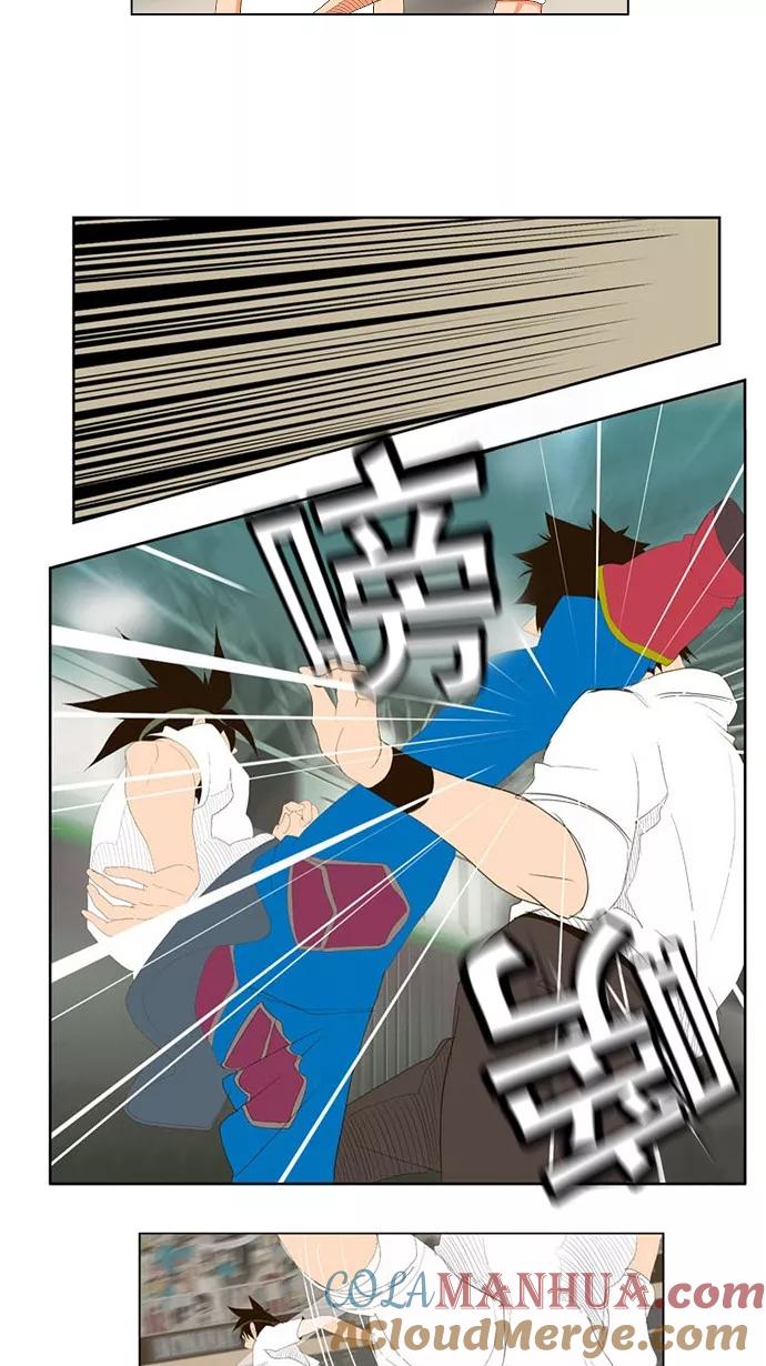 17.jpg