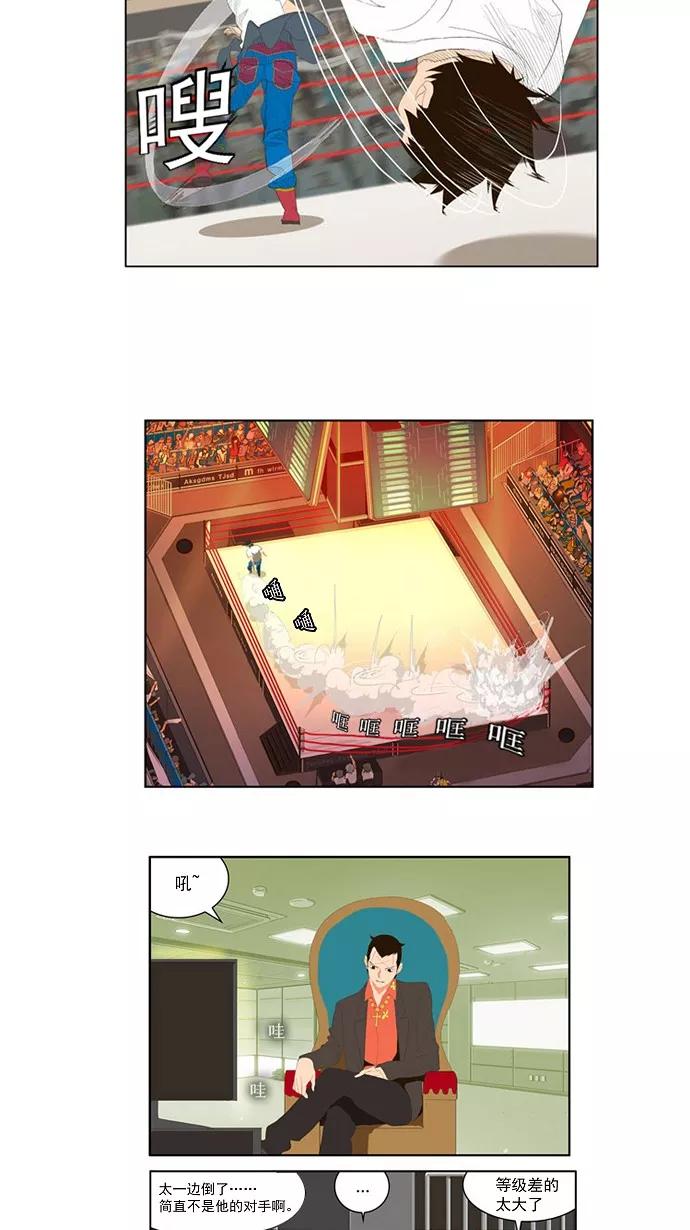 18.jpg