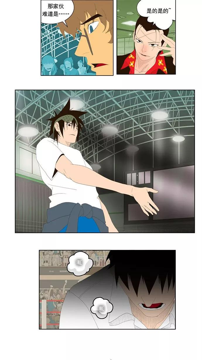 20.jpg