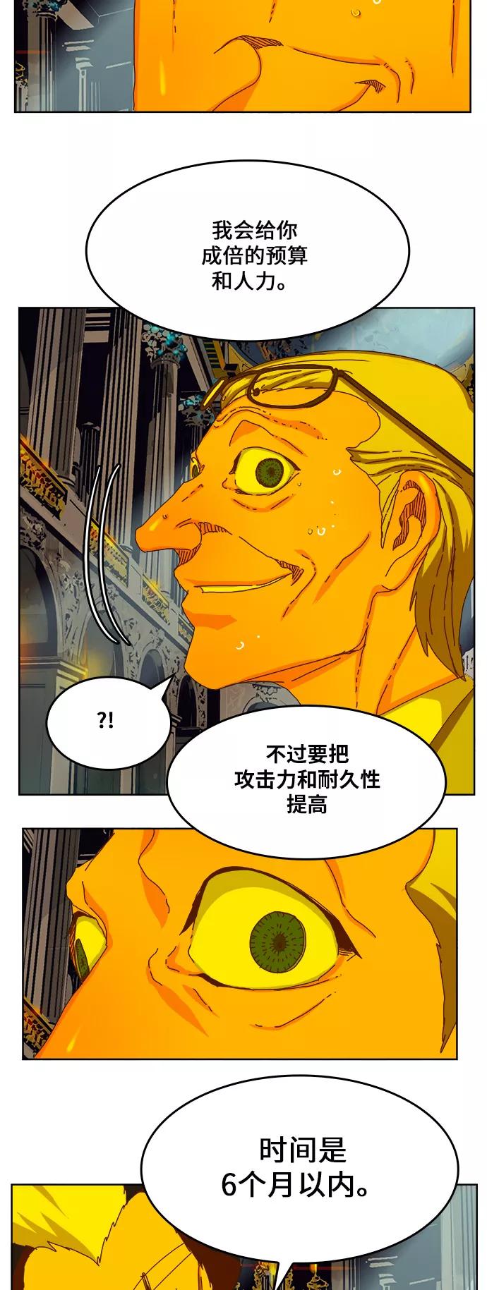 31.jpg