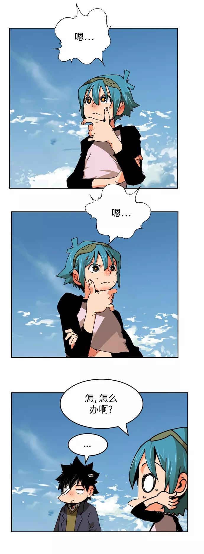 23.jpg