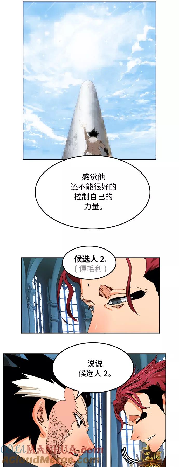 13.jpg
