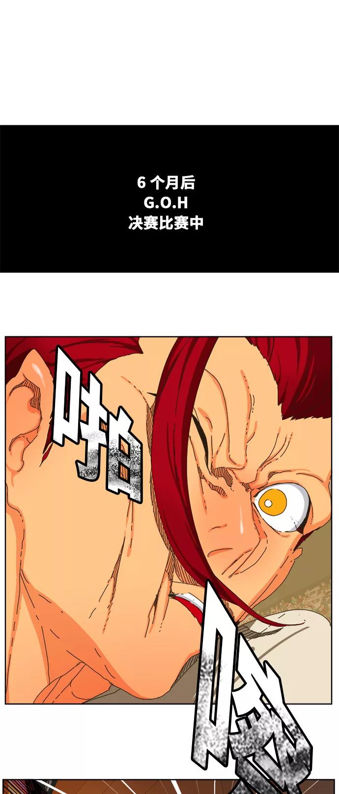 56.jpg