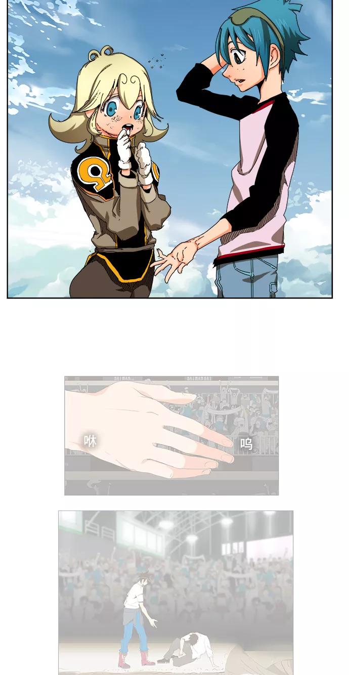 48.jpg