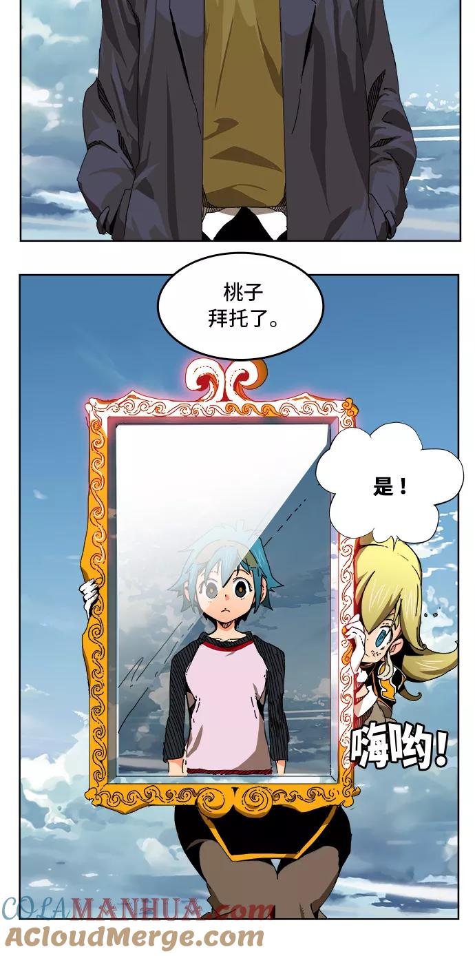 31.jpg