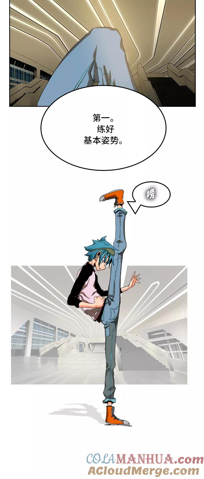27.jpg