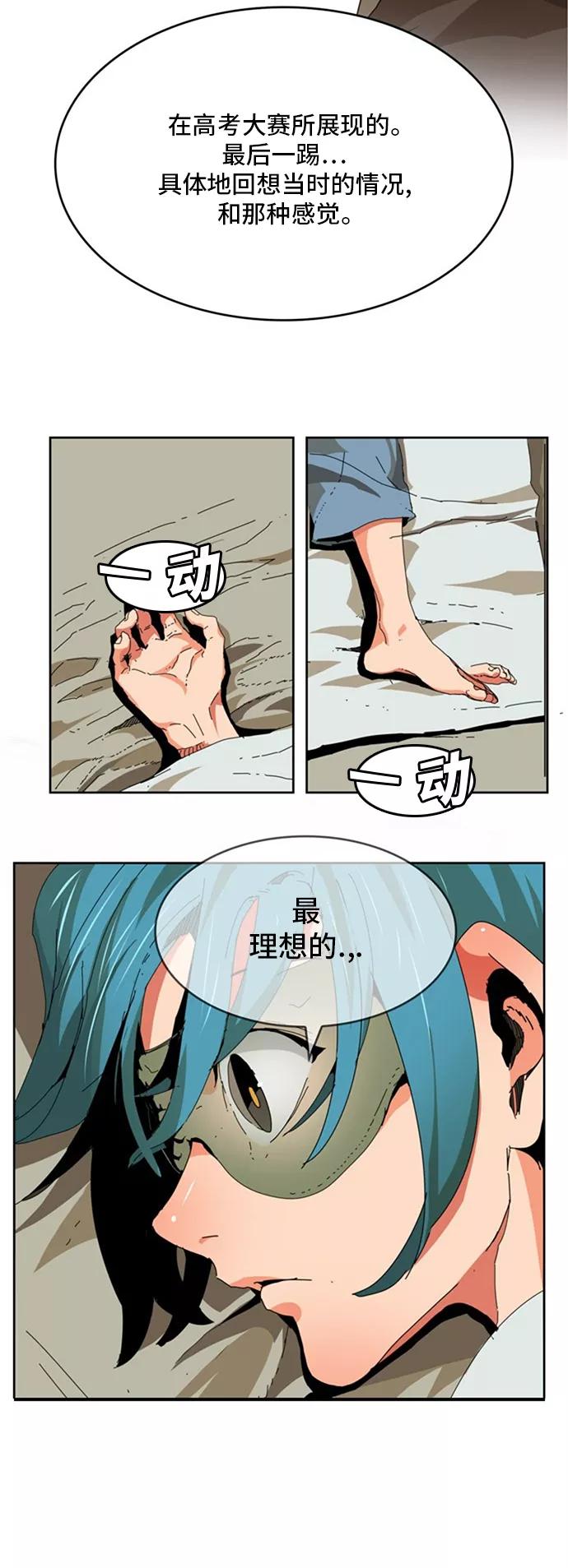 34.jpg