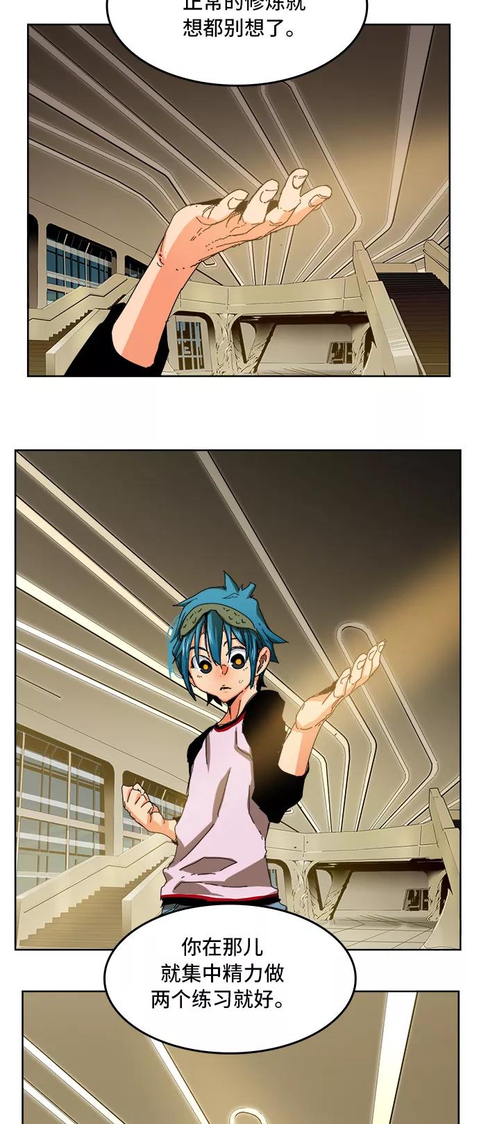 26.jpg