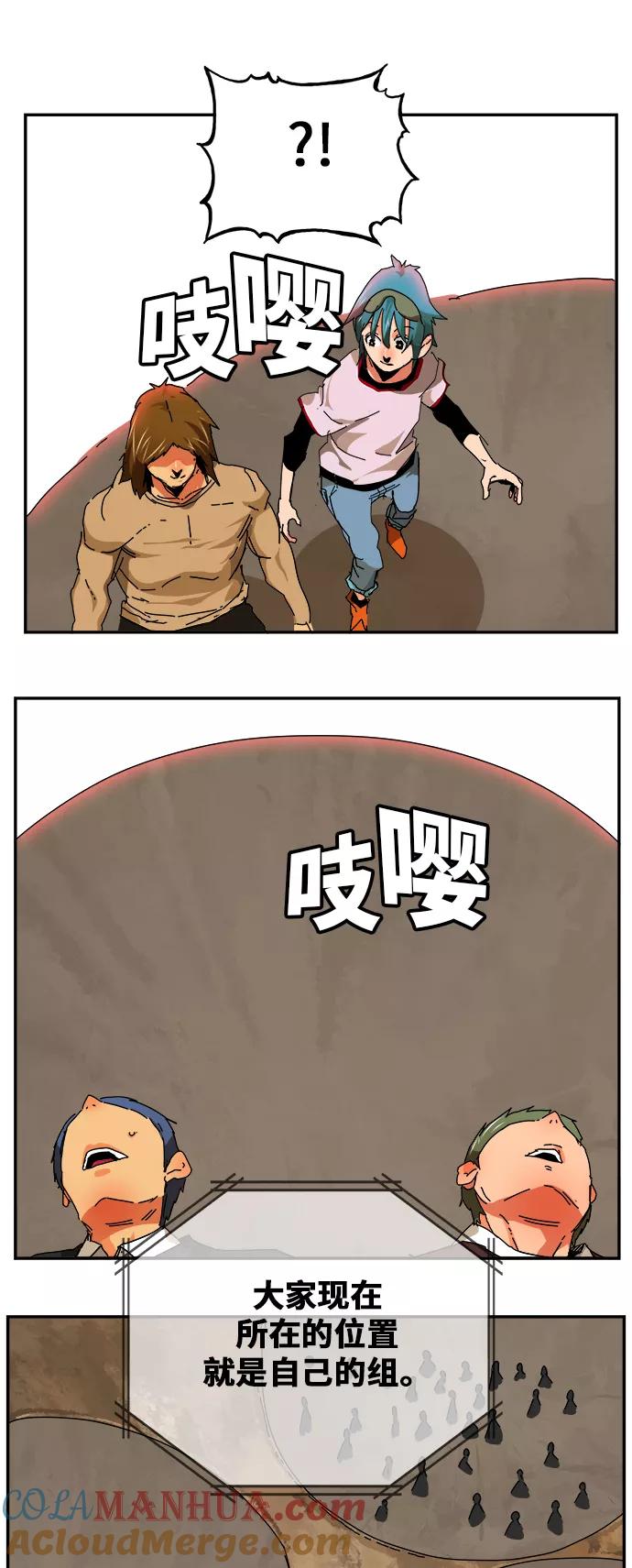 31.jpg