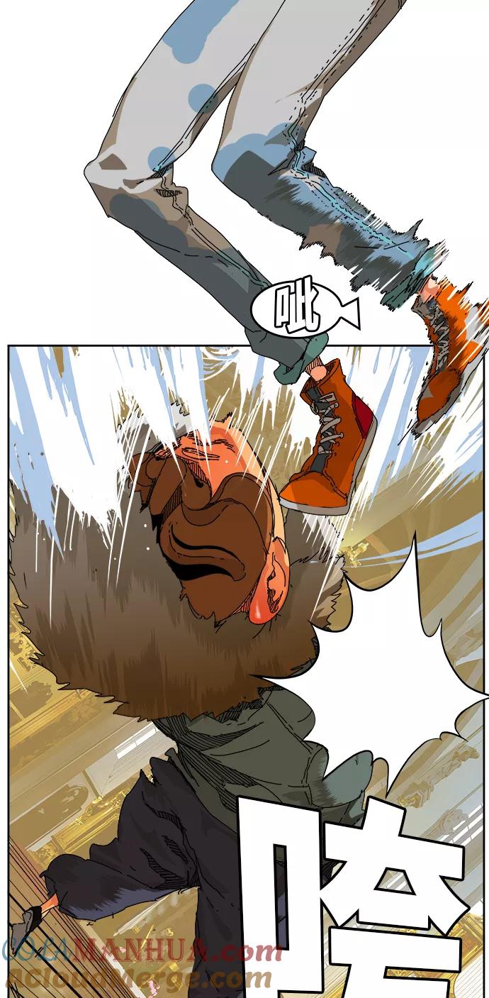 58.jpg