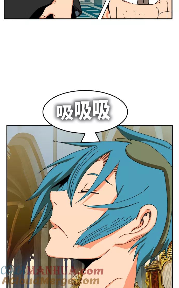 55.jpg