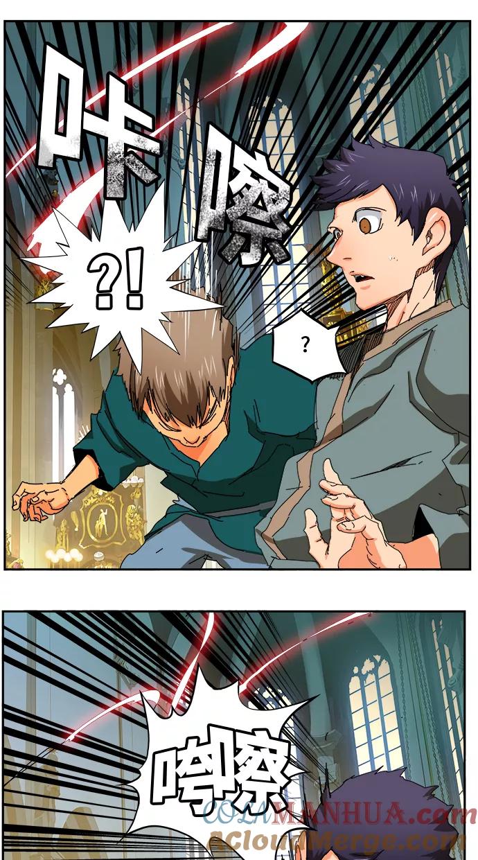31.jpg