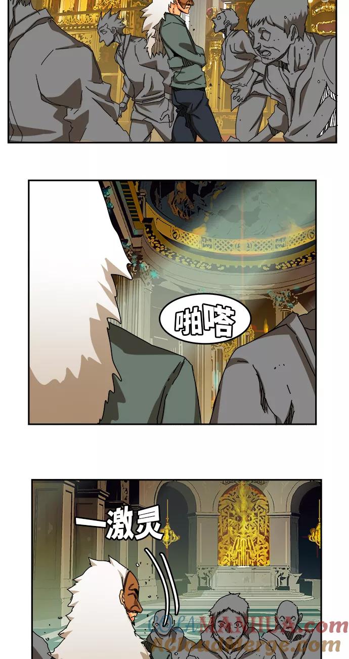 40.jpg