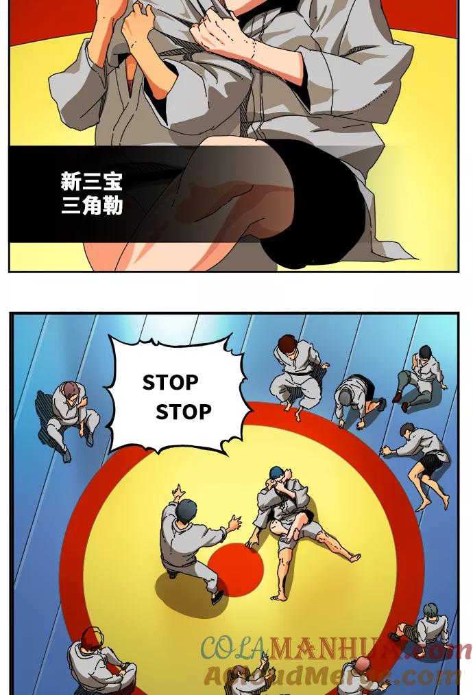 4.jpg