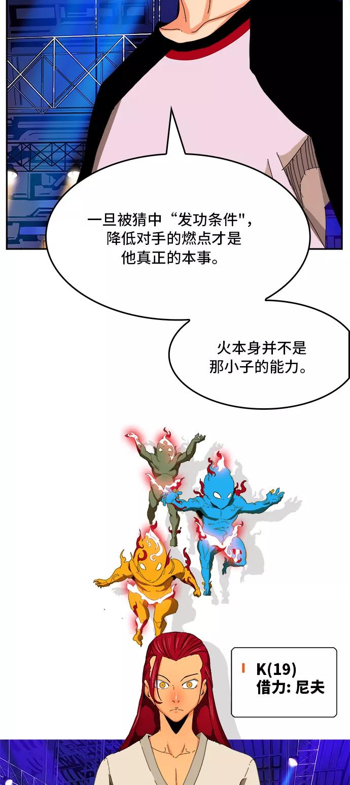 39.jpg