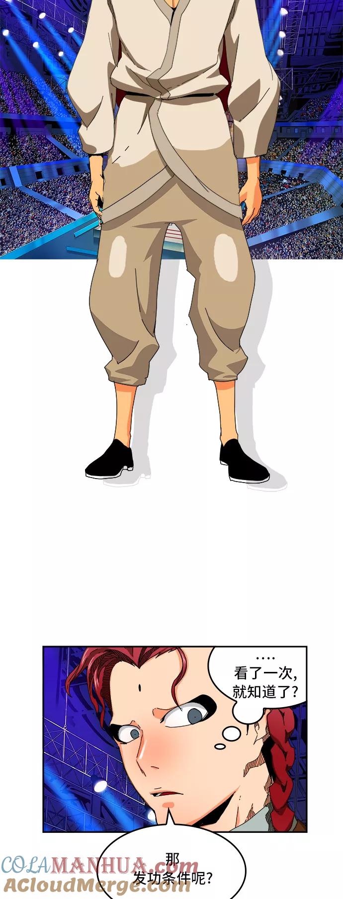 40.jpg