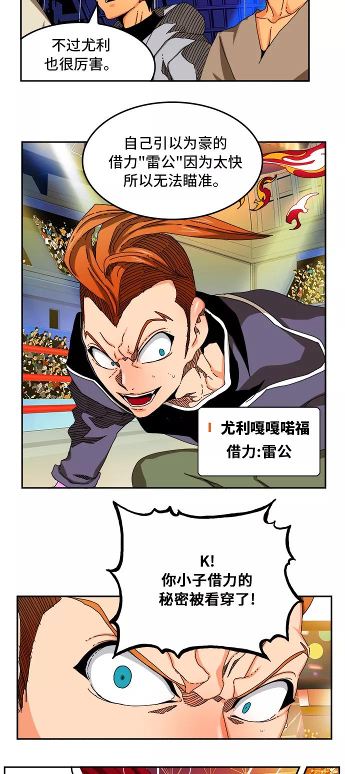 33.jpg