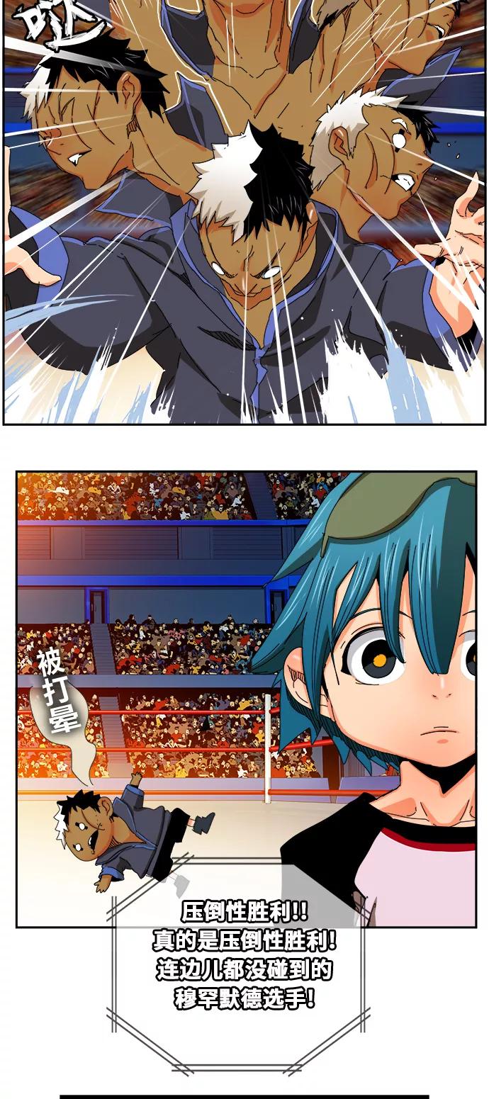24.jpg