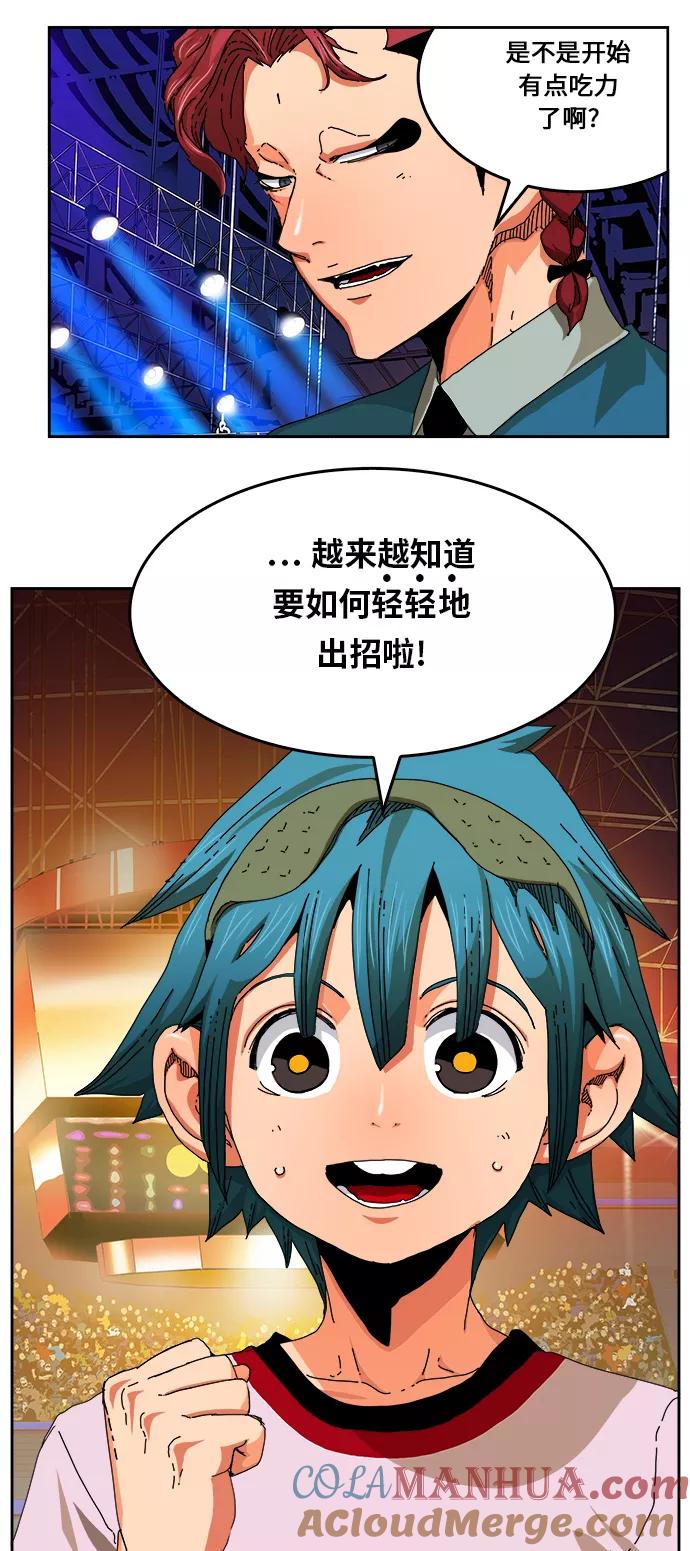 27.jpg