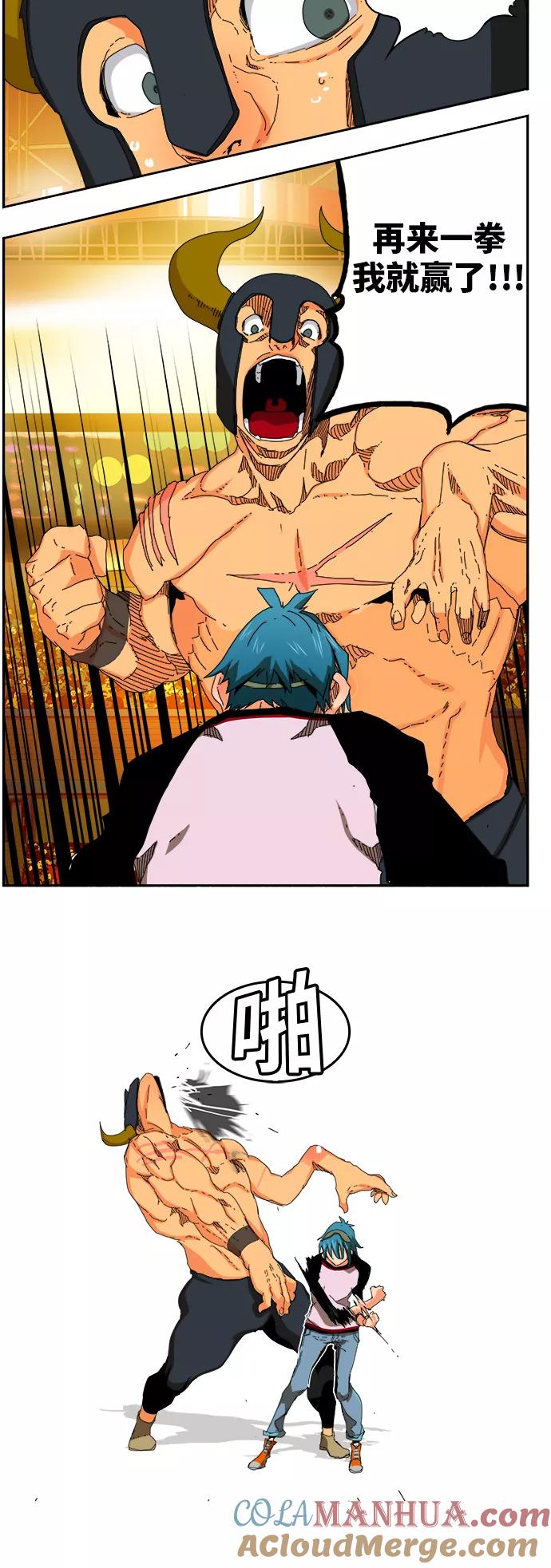 17.jpg