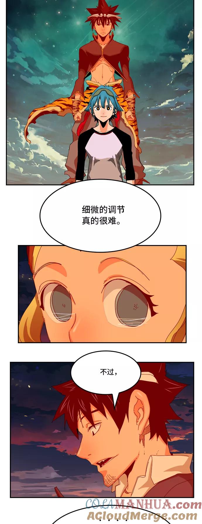 37.jpg