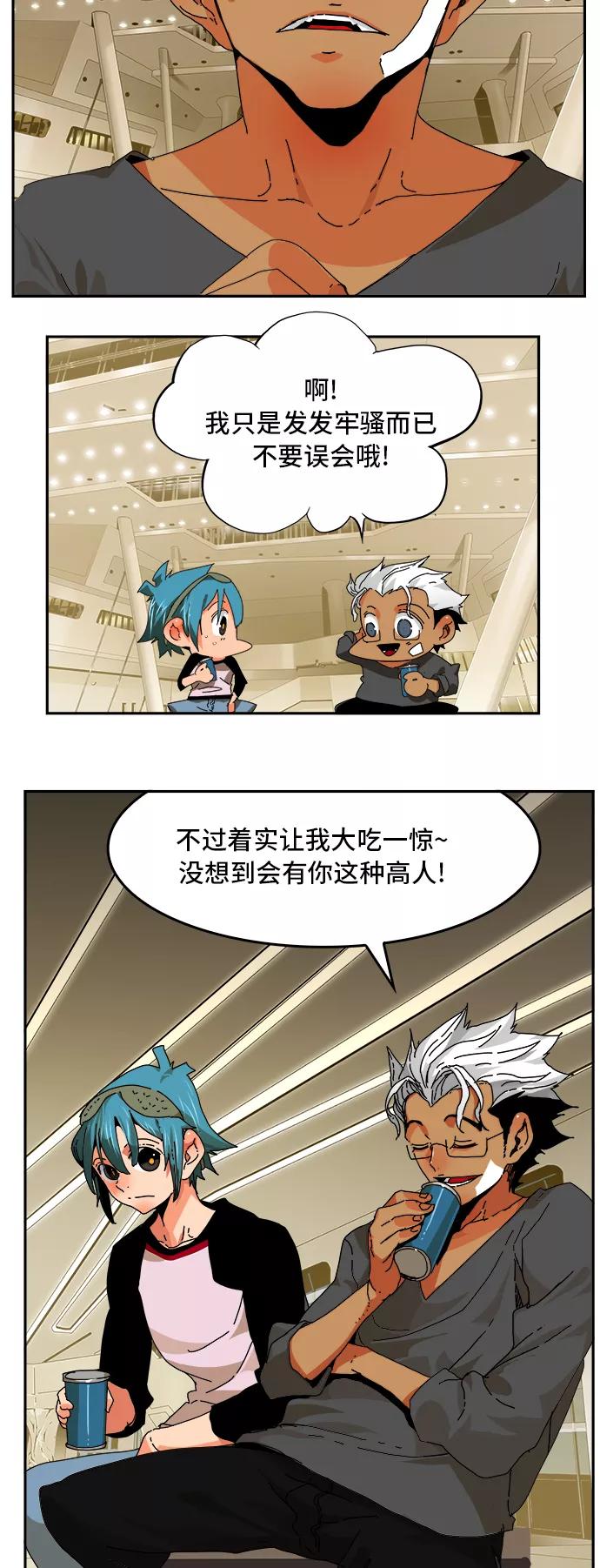 18.jpg
