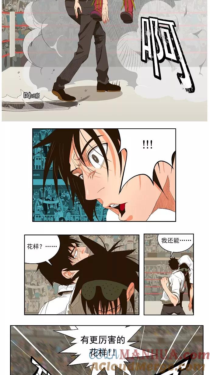 7.jpg