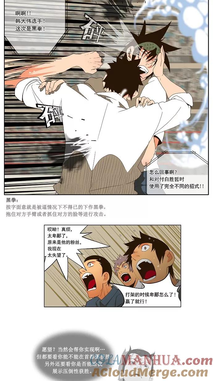 13.jpg