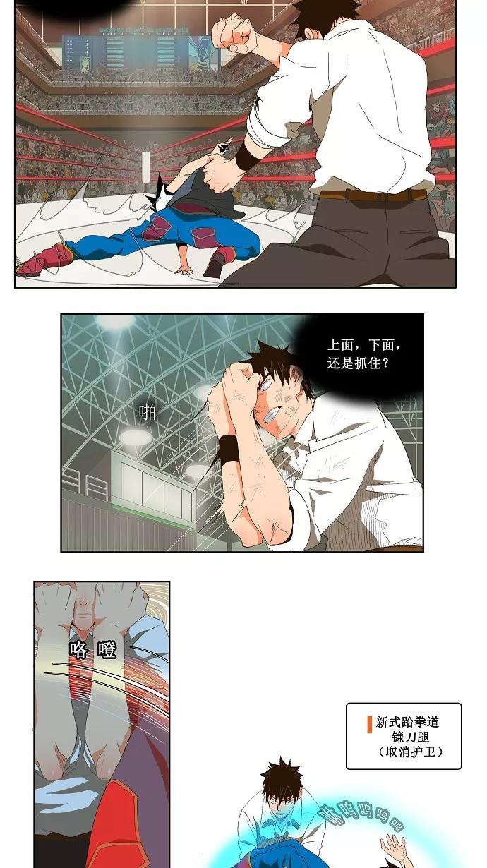 16.jpg