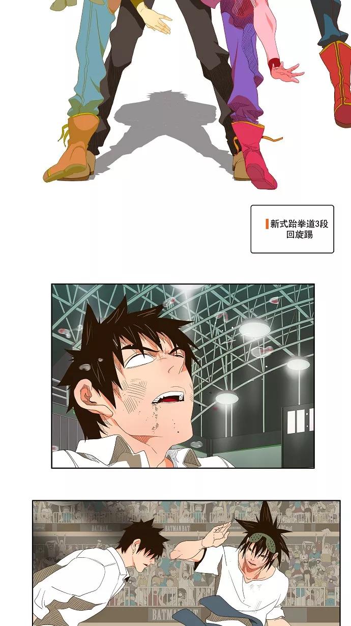 18.jpg