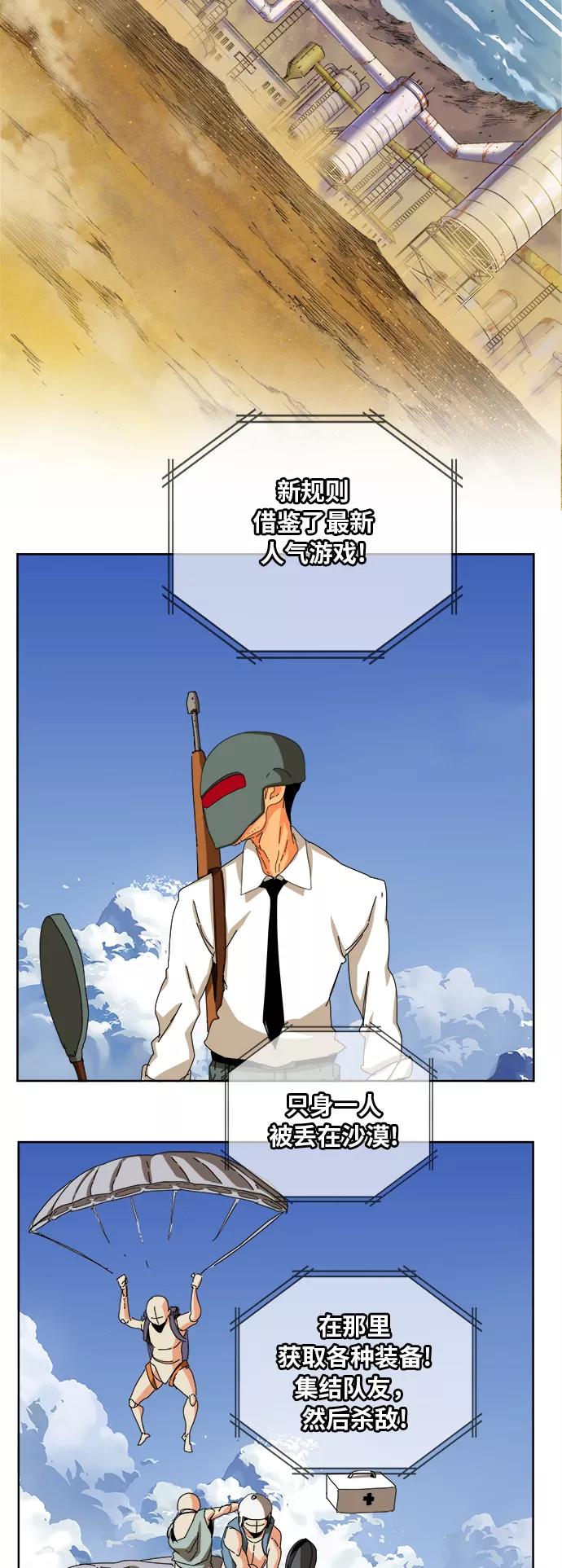 14.jpg