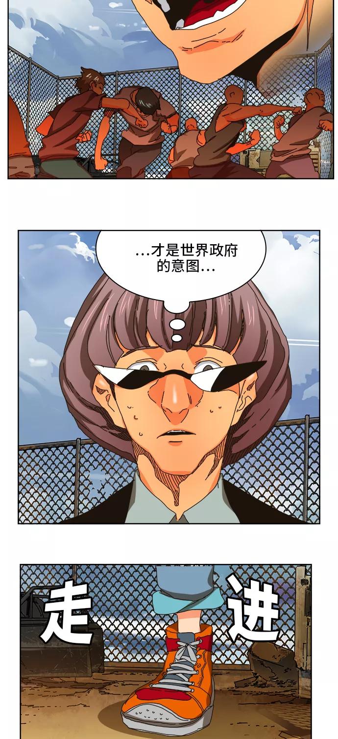18.jpg
