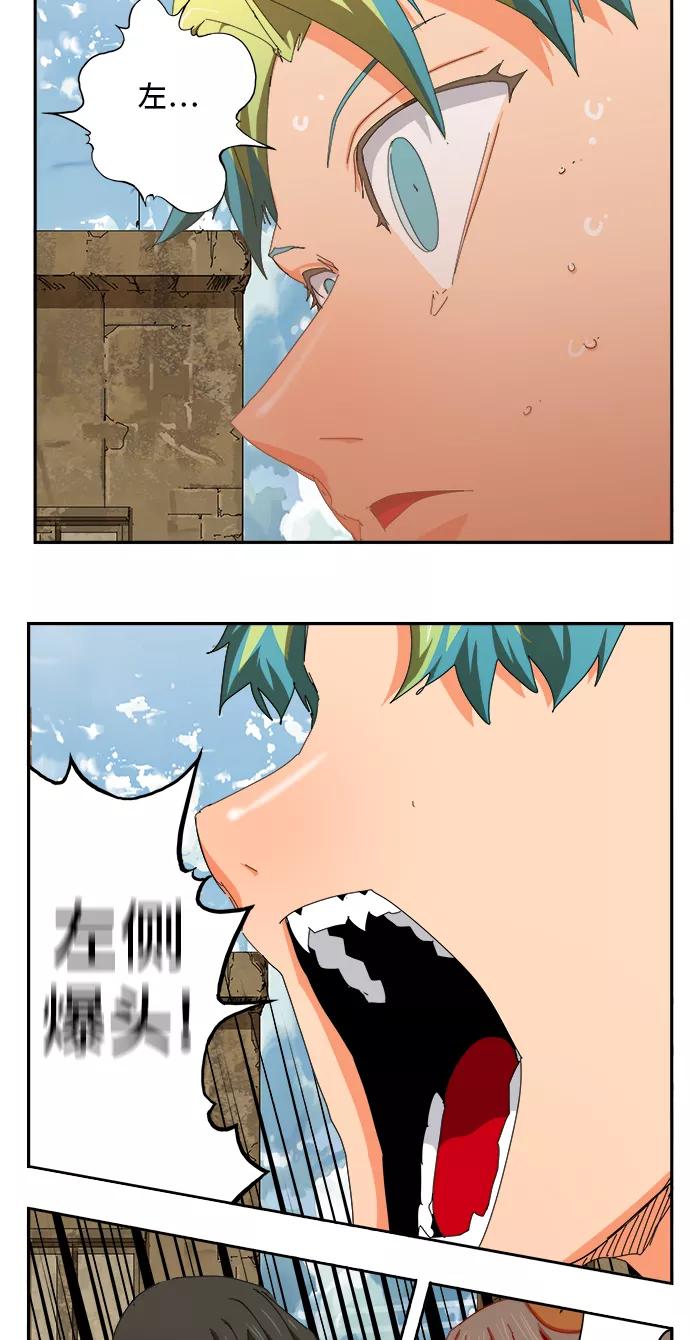 41.jpg