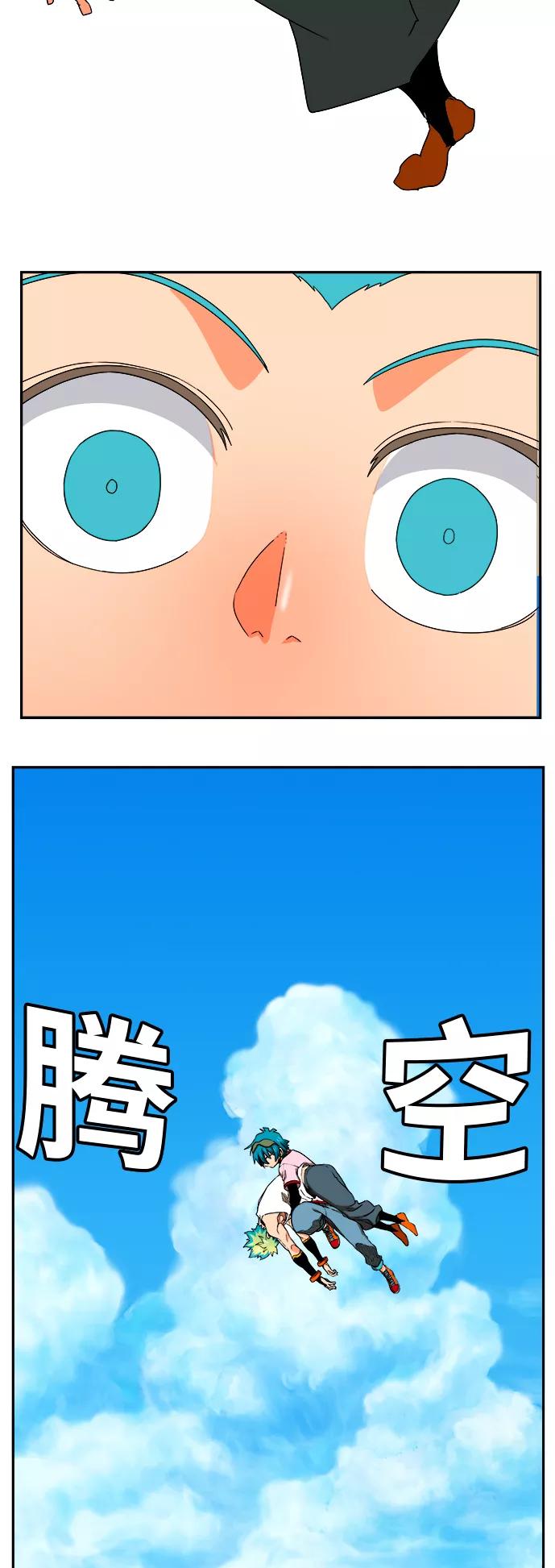 23.jpg