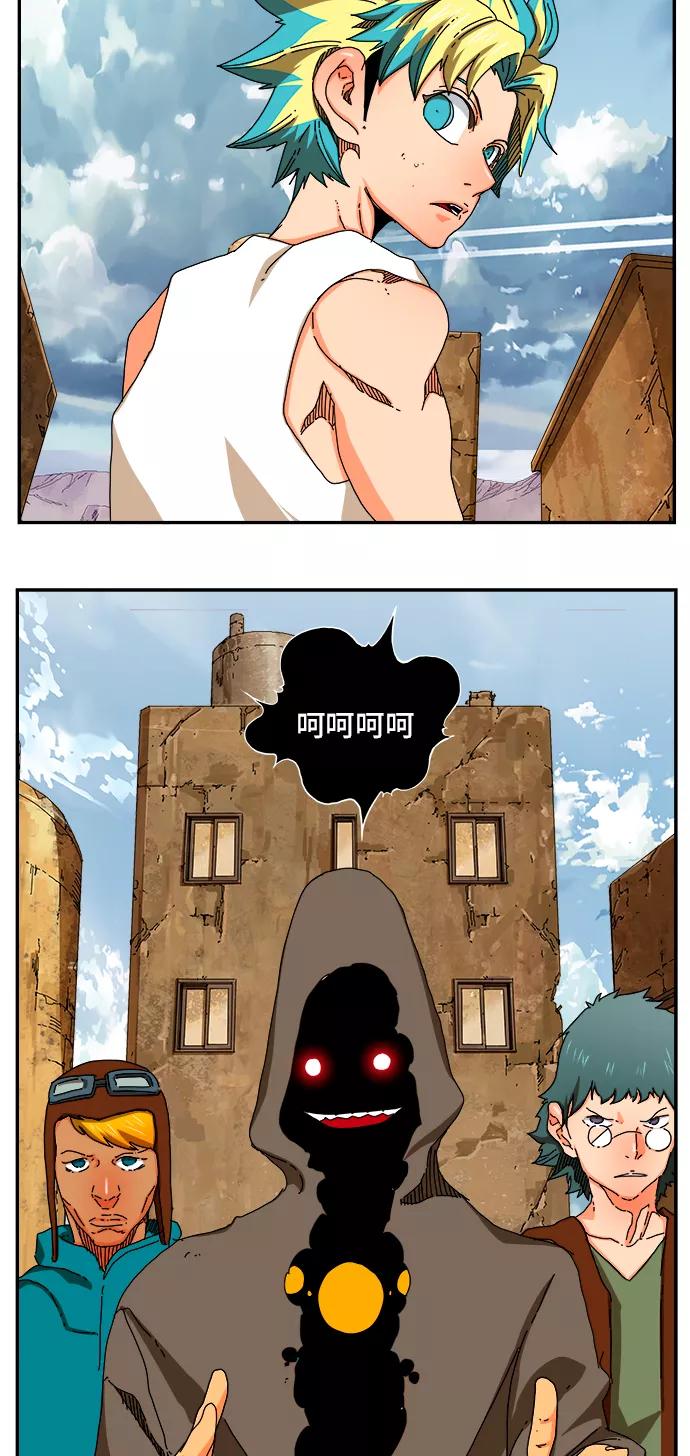 35.jpg