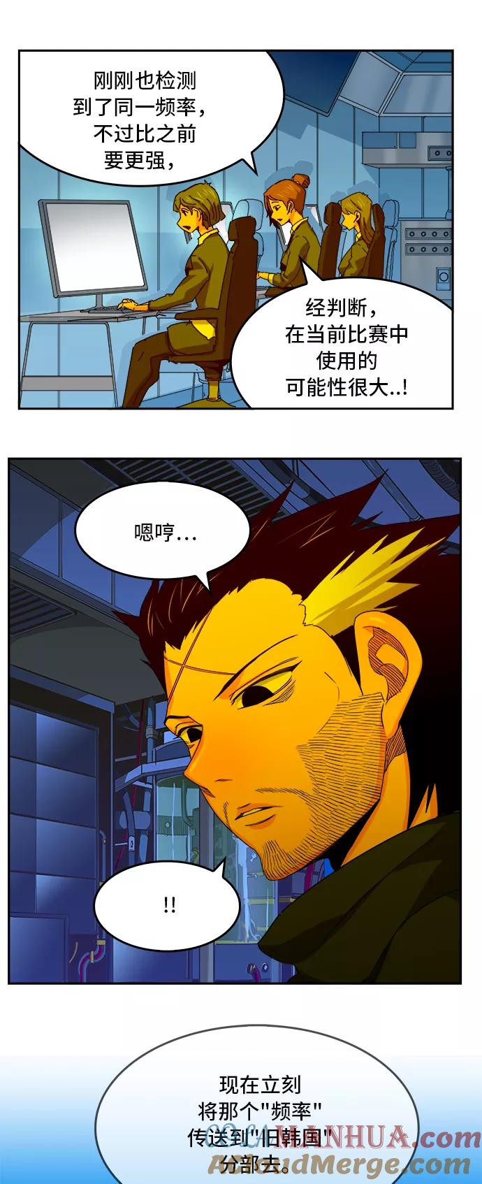 25.jpg