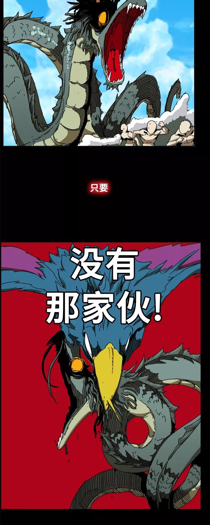 42.jpg